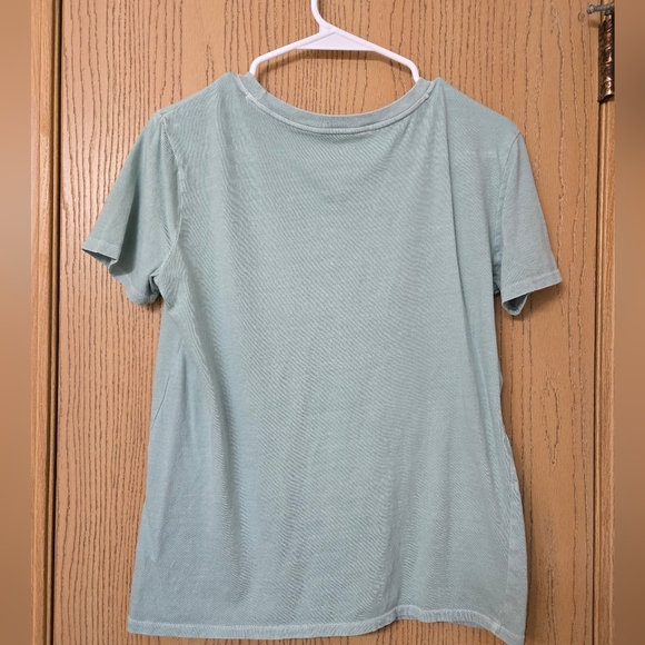 Simply Vera | The Beatles Tee sz XS - Picture 5 of 6